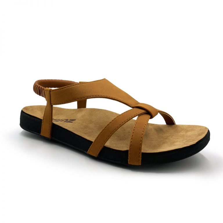 Anna-orthotic-sandal-1024x1024