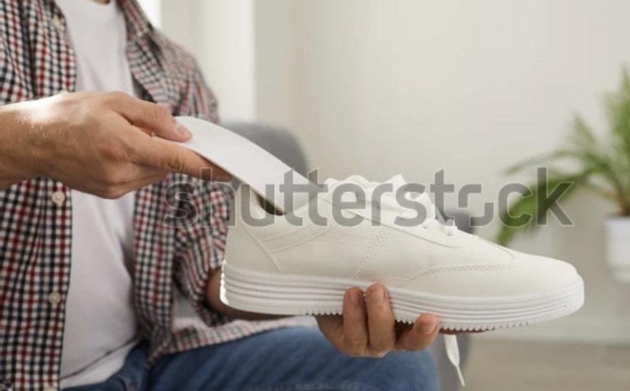 insole insole