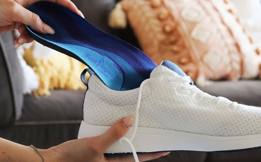 insoles-image-homepage